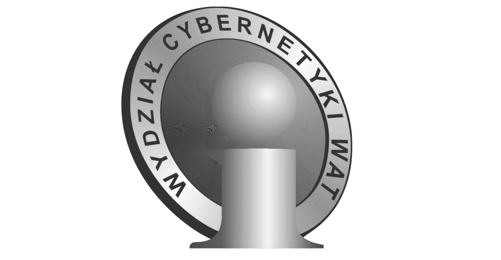 Logo WCY