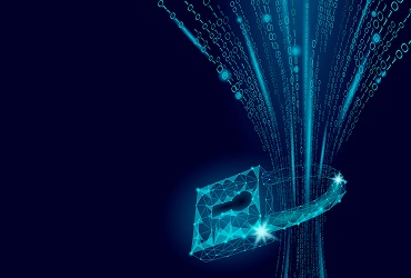 Aspekty prawne cyberbezpieczeństwa