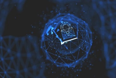 Cybersecurity systems