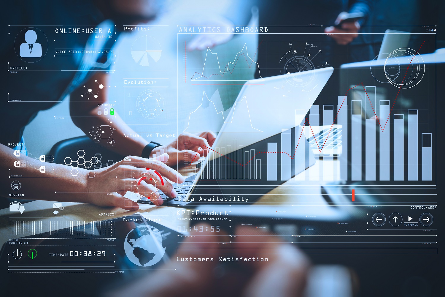ZAKŁAD INŻYNIERII SYSTEMÓW INFORMATYCZNYCH