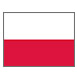 logo Wydziału Cybernetyki - odnośnik do polskiej wersji strony wydziałowej