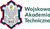 Logo Wat