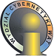 logo Wydziału Cybernetyki