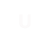 Mobilny USOS