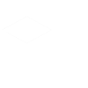 e-Dziekanat