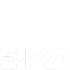 e-MZD