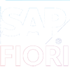 SAP FIORI