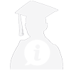 Informacje dla studentów