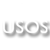 USOS