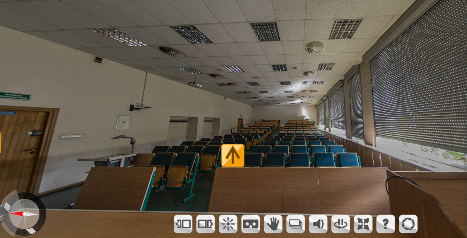 Zdjęcie z laboratorium
