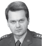 Zdjęcie Andrzeja Ameljańczyka