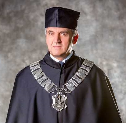 Zdjęcie Kazimierza Worwy
