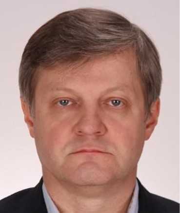 Zdjęcie Ryszarda Antkiewicza