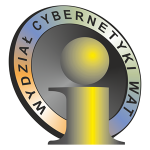 Logo WCY WAT