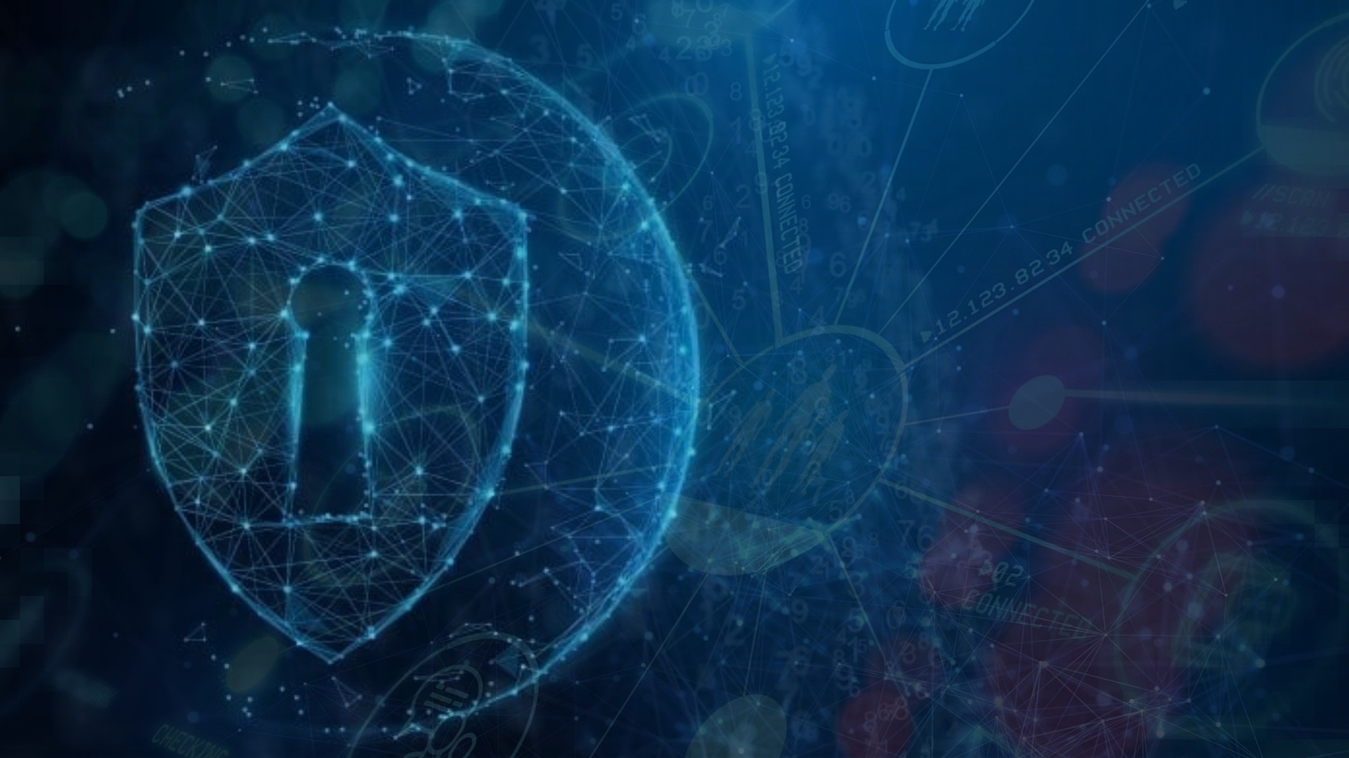 Cybersecurity systems